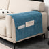 Chenille Anti-Scrata