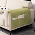 Chenille Anti-Scrata