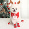 ACCESORIOS DE ACCESORIOS DE SACK SOCK SACK SACK SACK SACK SACK SACK DE BIB AUTISO DE REINGADOS