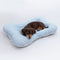 Cooling Breathable Lightweight 3D Cushion Dog & Cat Mat