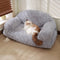 COZO SOPORTE COMPLETO CALENA CALENA DE LA Cama de perros y gatos para perros y gatos