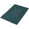 Alfombra de acampar para perros plegable para perros portátiles impermeables