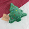 Feliz Navidad Vacaciones Decorativas Decorativas Lumbar Home Sofá Sofá