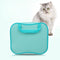 Kit de atención profesional Conjunto de herramientas integrales de aseo de mascotas