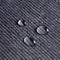 Alfombra sin deslizamiento resistente a desgaste a prueba de agua autoadhesivo
