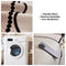 Stylish Chenille Furniture Protection Anti-Scratch Couch Cover