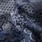Vintage Patchwork Soft Cotton Duvet Cover Bed Sheet Set