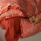 Vintage Patchwork Soft Cotton Duvet Cover Bed Sheet Set