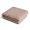 Cozon Cosy Cozy Plaid Sherpa Fleece Blanket para perros y gatos