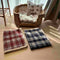 Cozon Cosy Cozy Plaid Sherpa Fleece Blanket para perros y gatos
