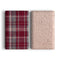 Cozon Cosy Cozy Plaid Sherpa Fleece Blanket para perros y gatos