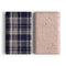 Cozon Cosy Cozy Plaid Sherpa Fleece Blanket para perros y gatos