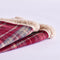 Cozon Cosy Cozy Plaid Sherpa Fleece Blanket para perros y gatos