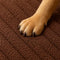 Warm Thick Comfortable Sofa Decoration Non-slip Couch Cover