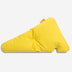 Moda Linda almohada de mascotas acogedoras