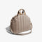 Bolsa de mascotas de coche expansible de Fashion Shell Fashion