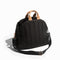 Bolsa de mascotas de coche expansible de Fashion Shell Fashion