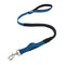 Collar y correa de perros anti-pull reflectantes multifuncionales