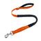 Collar y correa de perros anti-pull reflectantes multifuncionales