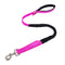Collar y correa de perros anti-pull reflectantes multifuncionales