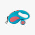LED LARGO LARGO RETRAXIBLE CRUEBA DE ACCESORIOS DE ACCESORIOS DE PERROS