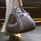Booster de asiento para perros impermeable para perros impermeables de viaje.