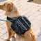 Perros grandes Arneses de perros tácticos tácticos