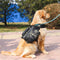 Perros grandes Arneses de perros tácticos tácticos