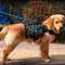 Perros grandes Arneses de perros tácticos tácticos