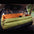 Deluxe Faux Leather Dog Car Seat Booster Bed - Urban Voyager