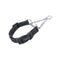 Collar y correa de perros anti-pull reflectantes multifuncionales