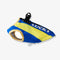 Deportes al aire libre Pet Sol Protection Ropa accesorios para perros frescos chaleco de enfriamiento