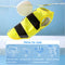 Deportes al aire libre Pet Sol Protection Ropa accesorios para perros frescos chaleco de enfriamiento