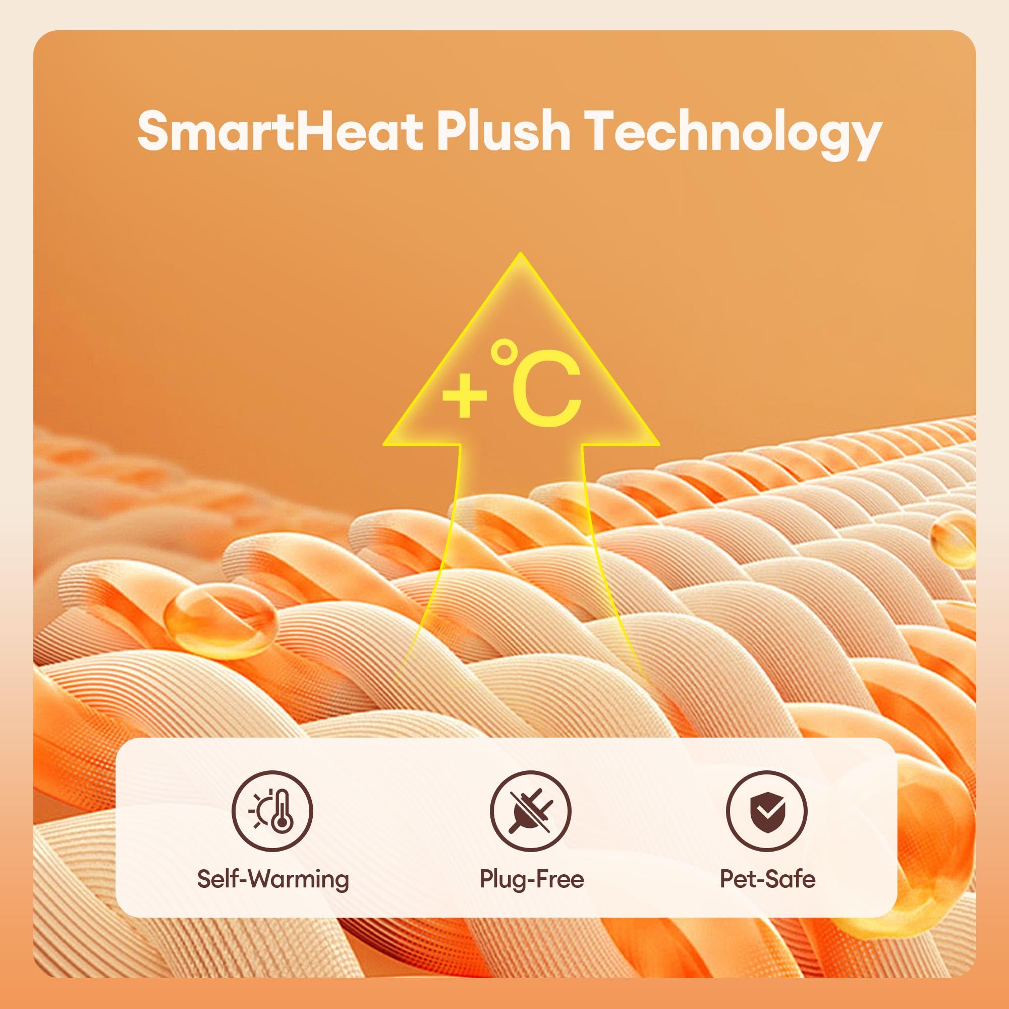 Herringbone chenille elegante decoración de sofá transpirable cubierta de sofá sin deslizamiento