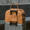 Vogue Eco-friendly multifuncional Cat Carrier-City Roamer