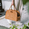 Vogue Eco-friendly multifuncional Cat Carrier-City Roamer