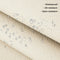 Water-resistant Technical Fabric Furniture Protector Couch Cover