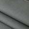 Water-resistant Technical Fabric Furniture Protector Couch Cover
