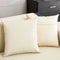 Water-resistant Technical Fabric Furniture Protector Couch Cover