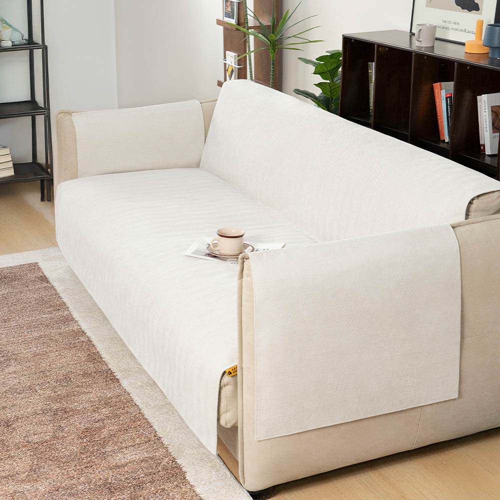 Muebles impermeables para muebles protector de mascotas de mascotas cubiertas de cubierta