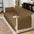 Muebles impermeables para muebles protector de mascotas de mascotas cubiertas de cubierta