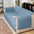 Muebles impermeables para muebles protector de mascotas de mascotas cubiertas de cubierta