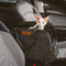Vogue Eco-friendly multifuncional Cat Carrier-City Roamer
