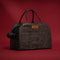Vogue Eco-friendly multifuncional Cat Carrier-City Roamer