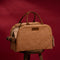 Vogue Eco-friendly multifuncional Cat Carrier-City Roamer
