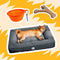 Cama de enfriamiento de verano- Batir el paquete de calor - 3pcs
