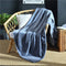 Cogisy Home Velvet Couch Couch Patrón de piña Cubierta del sofá