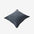 Herringbone Cushion Chenille Waterproof & Antifouling Pillow