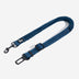 Accesorios para perros fríos ajustables de búfer cinturón de seguridad para el automóvil