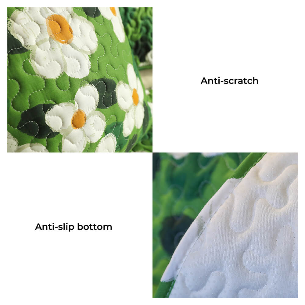 Cubierta de sofá protector de muebles anti-scratch anti-scratch súper suave